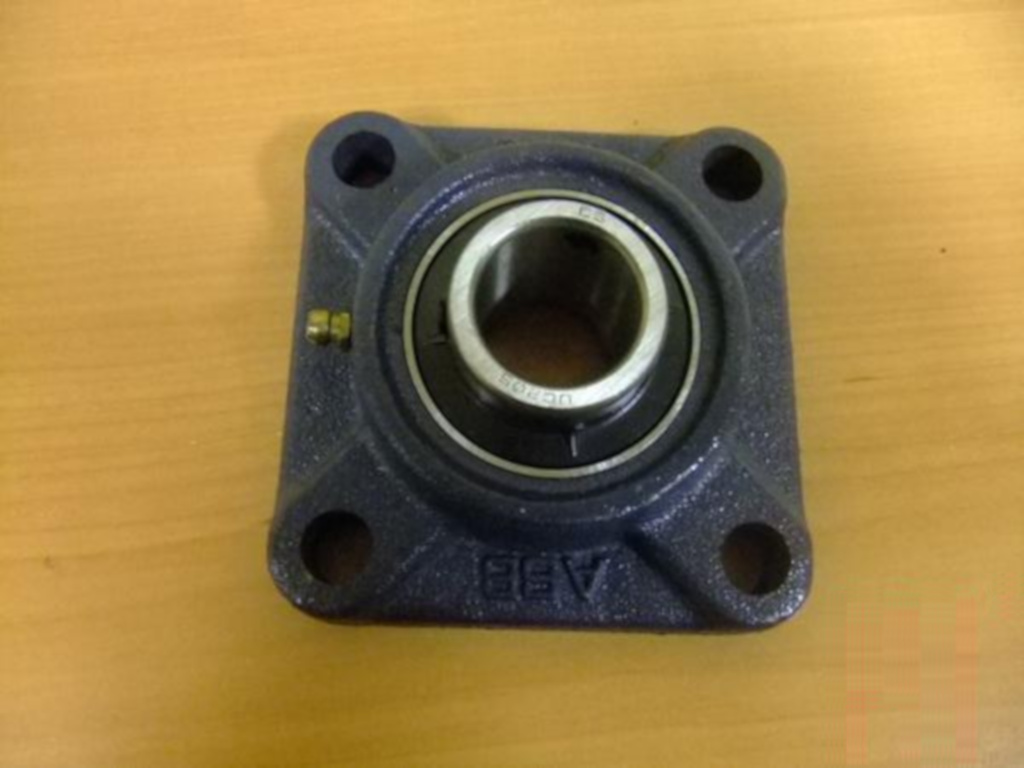 Подшипник GAM S40 RG100831