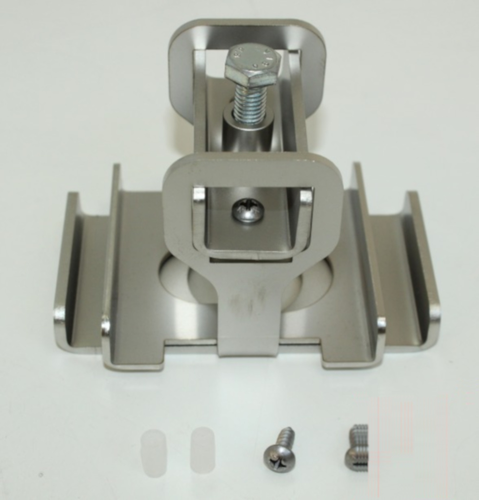 Съемник Unox крыльчатки KCH1040A для серий 5/5E