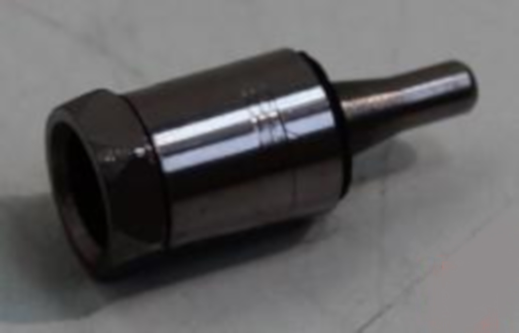 Поршень GAGGIA 5014767