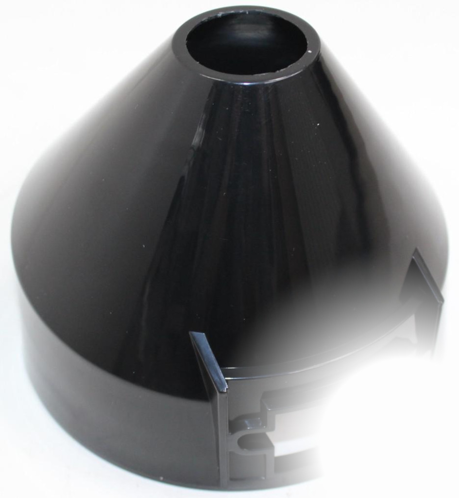 Воронка Cunill для MICHIGAN 91B