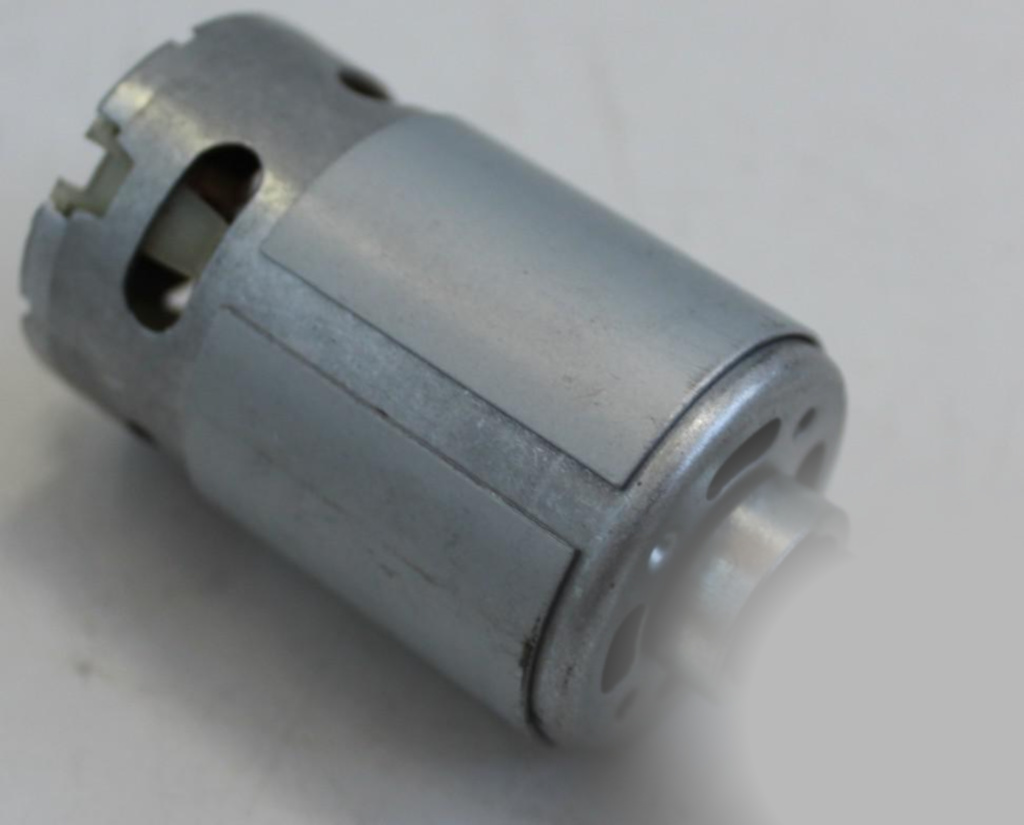 Мотор Airhot для KS-100C