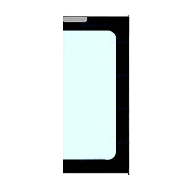 Дверь правая шкафа Apach APE12AB AVEP12DX03