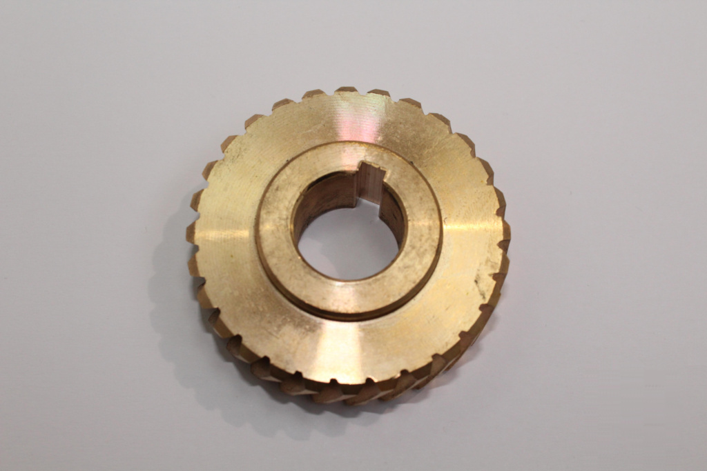 Шестерня Sirman CNP30-40700700