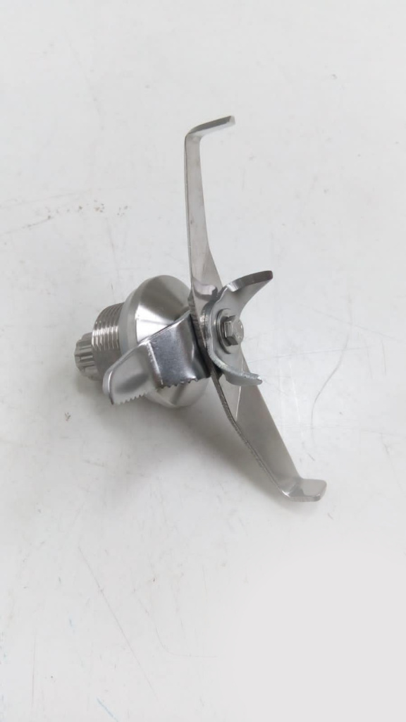 Нож для блендера JAU BL-1500SS 31