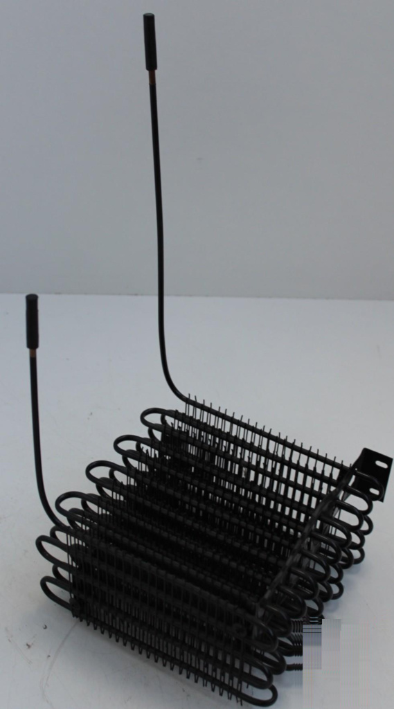 Конденсатор Cooleq UF50G 19