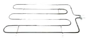 ТЭН Apach RES30014