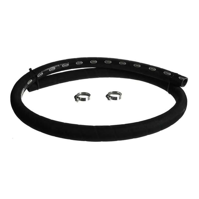 Комплект трубок для печи Unox KTB1000A