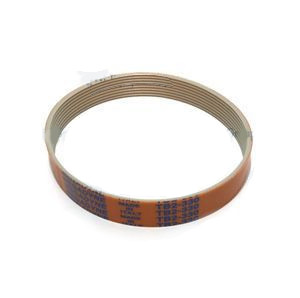 Ремень Beckers AFF02481