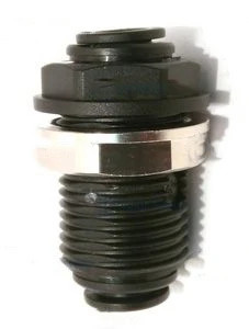 Штуцер печи Apach A3/7HD-E/автомойка/USB 7710920