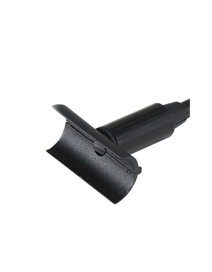 Датчик PTC ST6 2.0MT SONDA PTC PVC 6X30 TUBO DIXELL