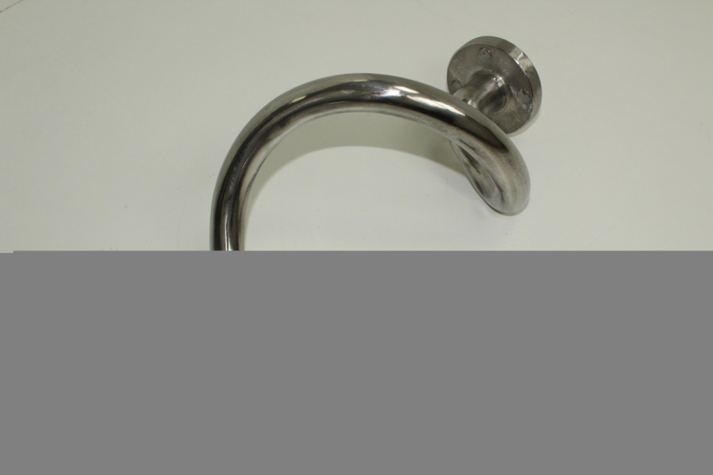 Спираль Gastromix для HS50B NEW