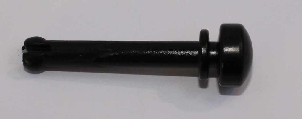 Штифт Cooleq для гранитора SM-1/2