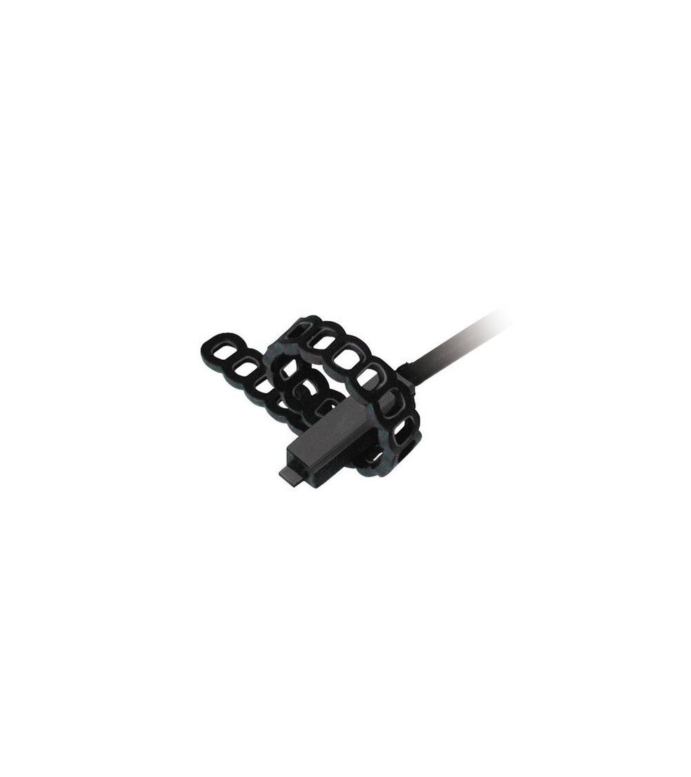 Датчик PT1000 PMS6L 1.5MT SONDA PT1000 TEF 6X40 DIXELL