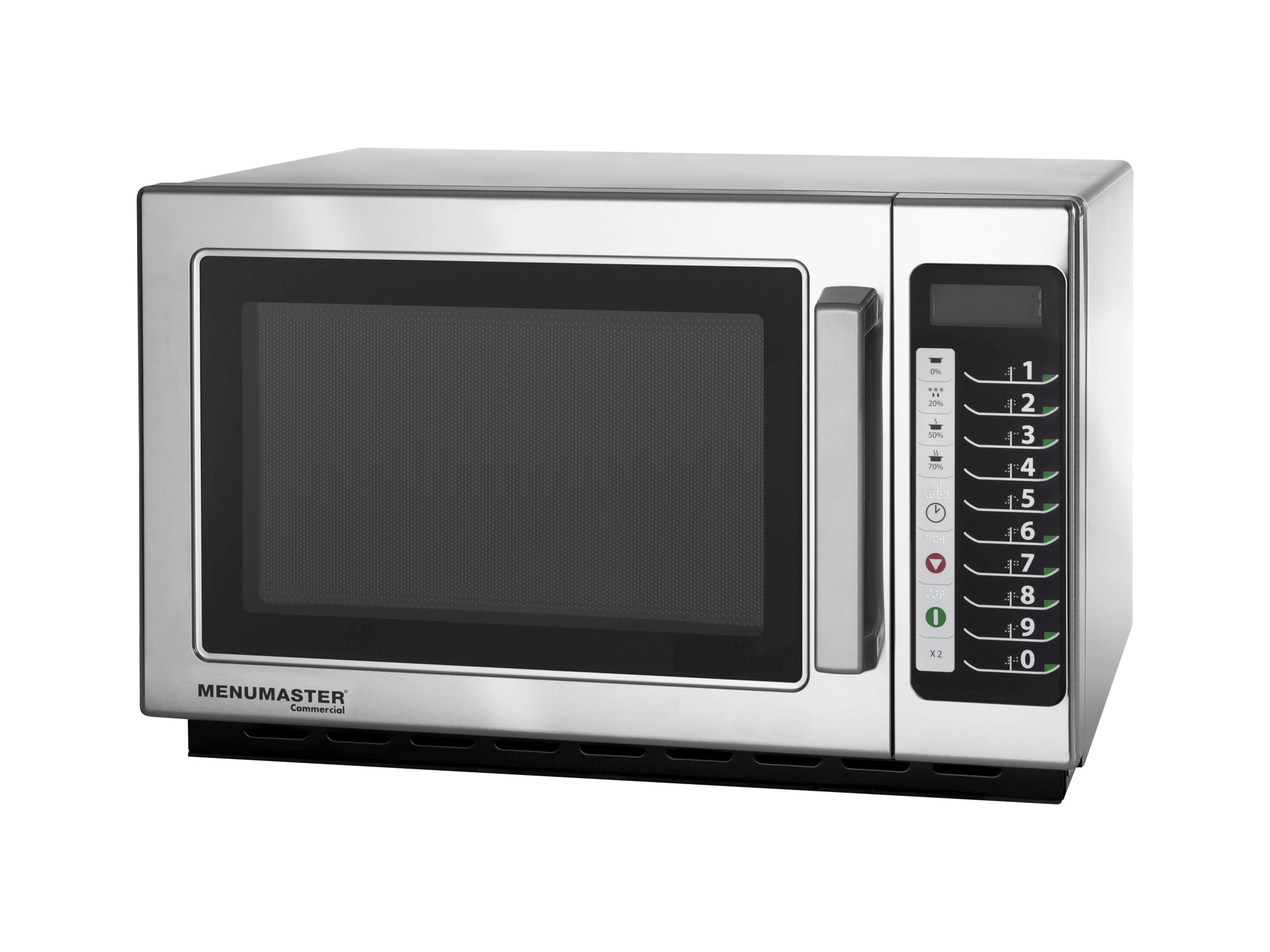 ACP Inc Микроволновая печь (СВЧ) Menumaster, серии RCS 511TS