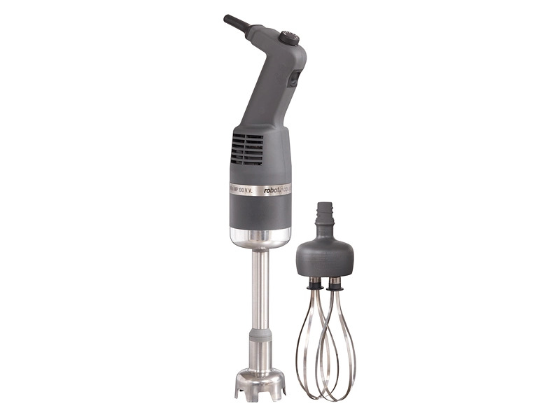 Миксер ручной Robot Coupe MINI MP 190 Combi (34770)