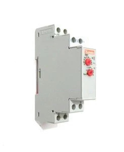 Таймер Apach AGB120.25 00005471