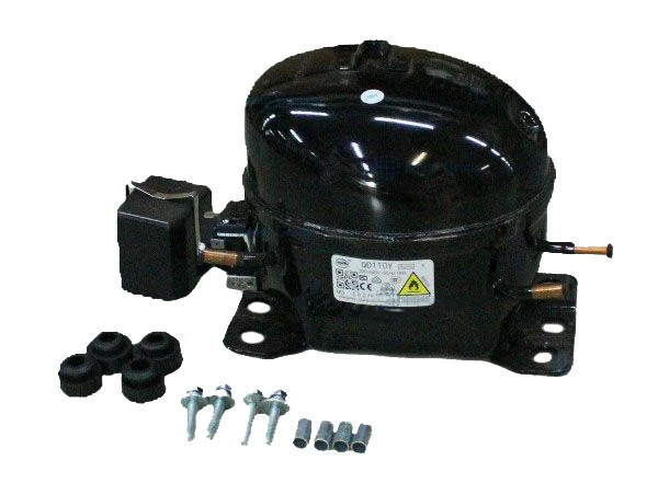 Компрессор для HKN-DB335S