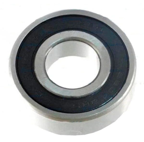 Подшипник для Apach F2103