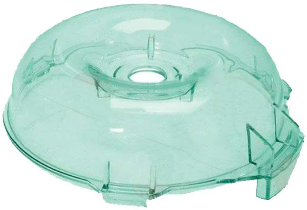 Крышка куттера Robot Coupe R301UA/R401 117395