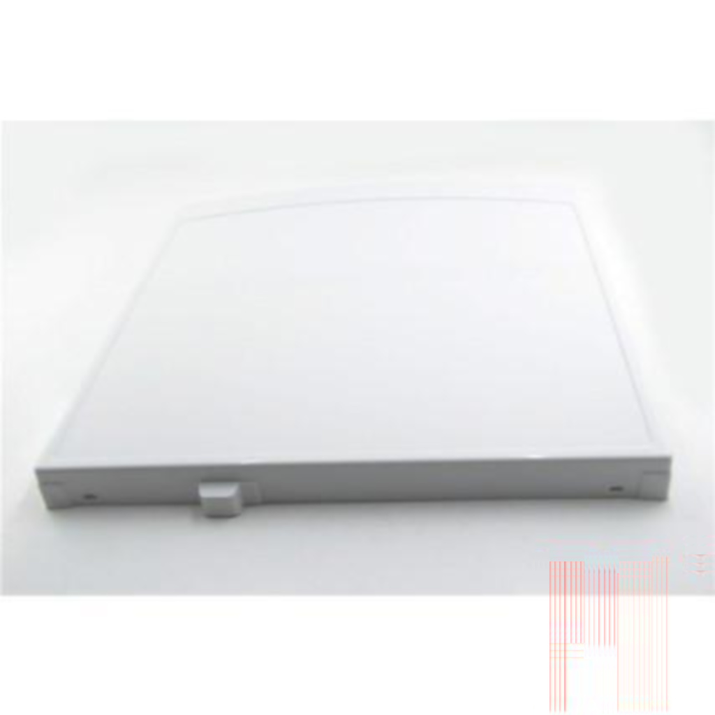 Крышка Tefcold верхняя для BC85 WHITE 10484