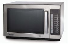 Деталировка для микроволновой печи Amana RCS511TS_16300125