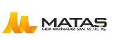 Деталировка Хлеборезательного аппарата Matas TABLE TOP,  CLASSIC, HORIZONTAL, BIG BREAD, STAR SERIES