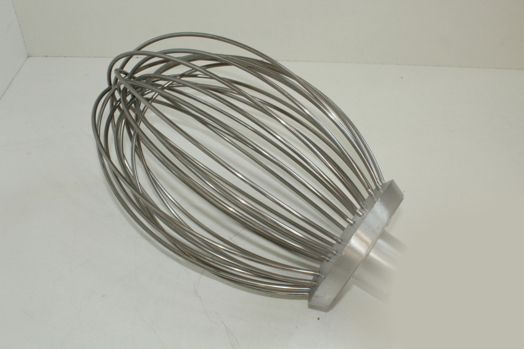 Венчик Gastromix для B 50C NEW