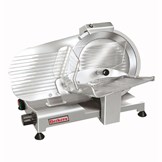 Деталировка для слайсера Bekers ES275