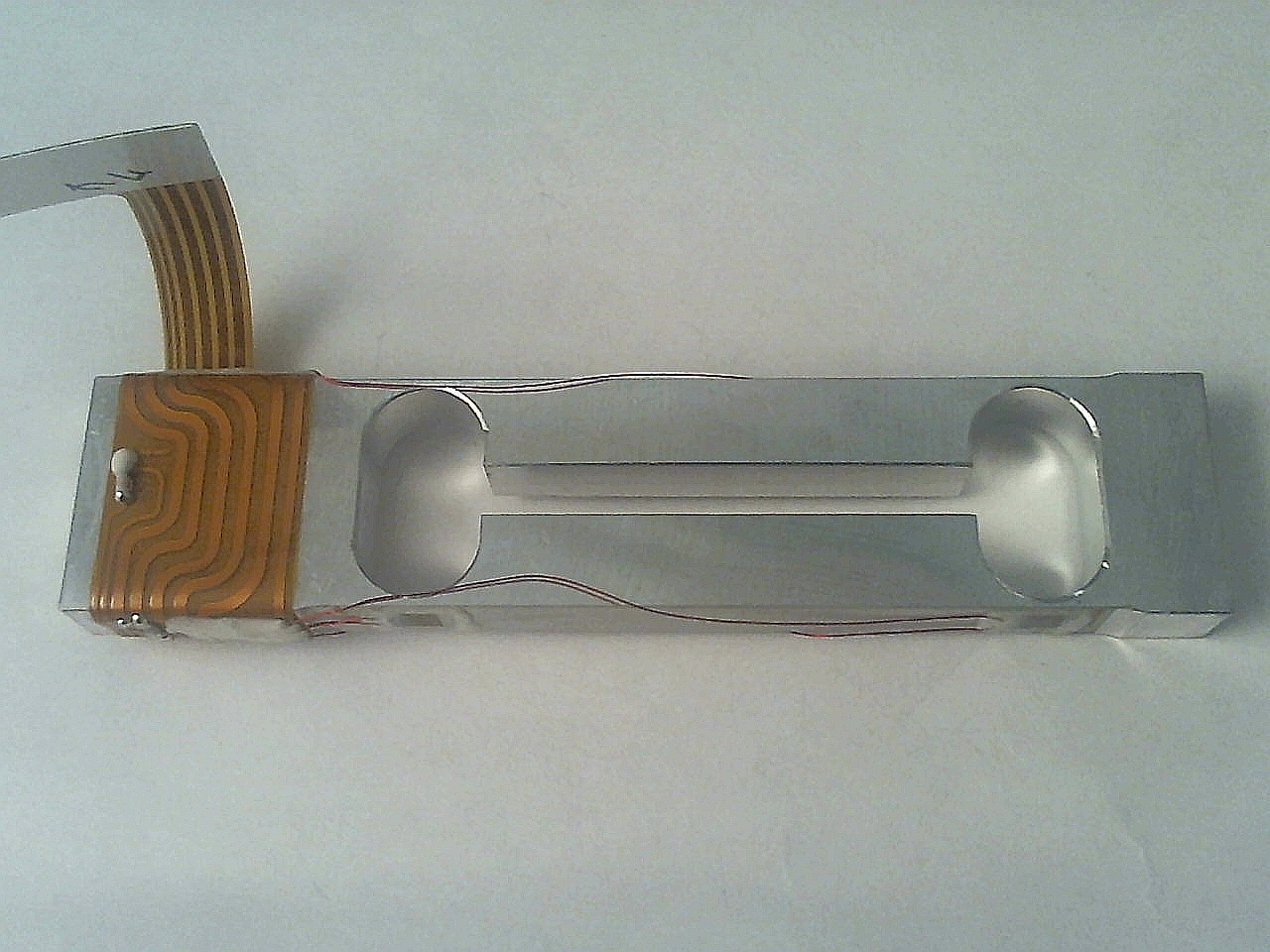 Тензодатчик MW-2(300G) MW-2L/C(200/300g)