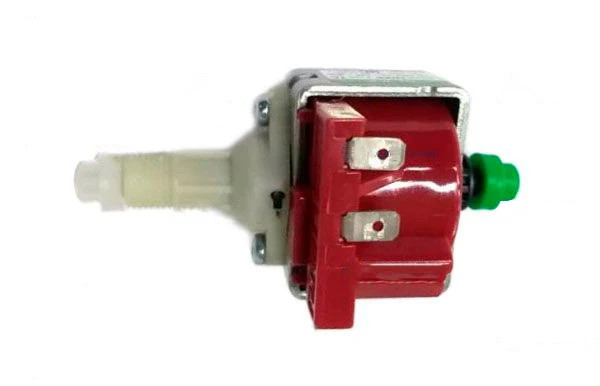 Насос для печи Apach AD44D