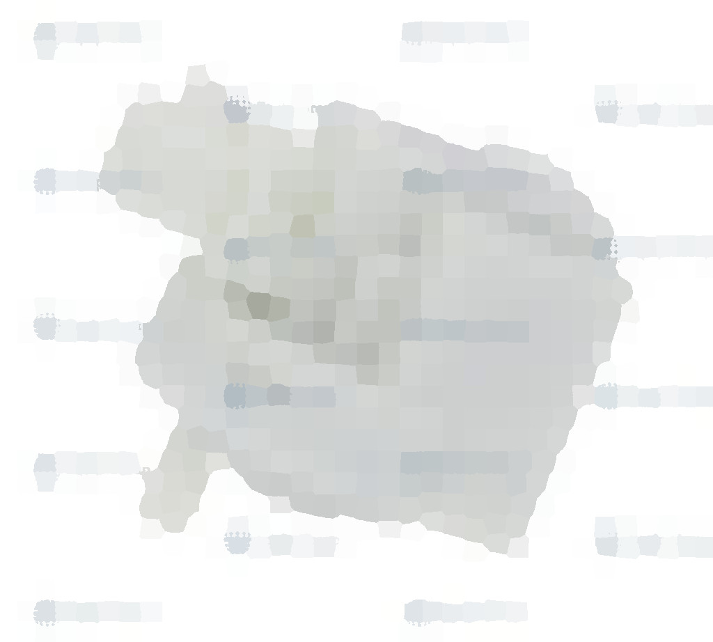 Датчик давления Apach 224031