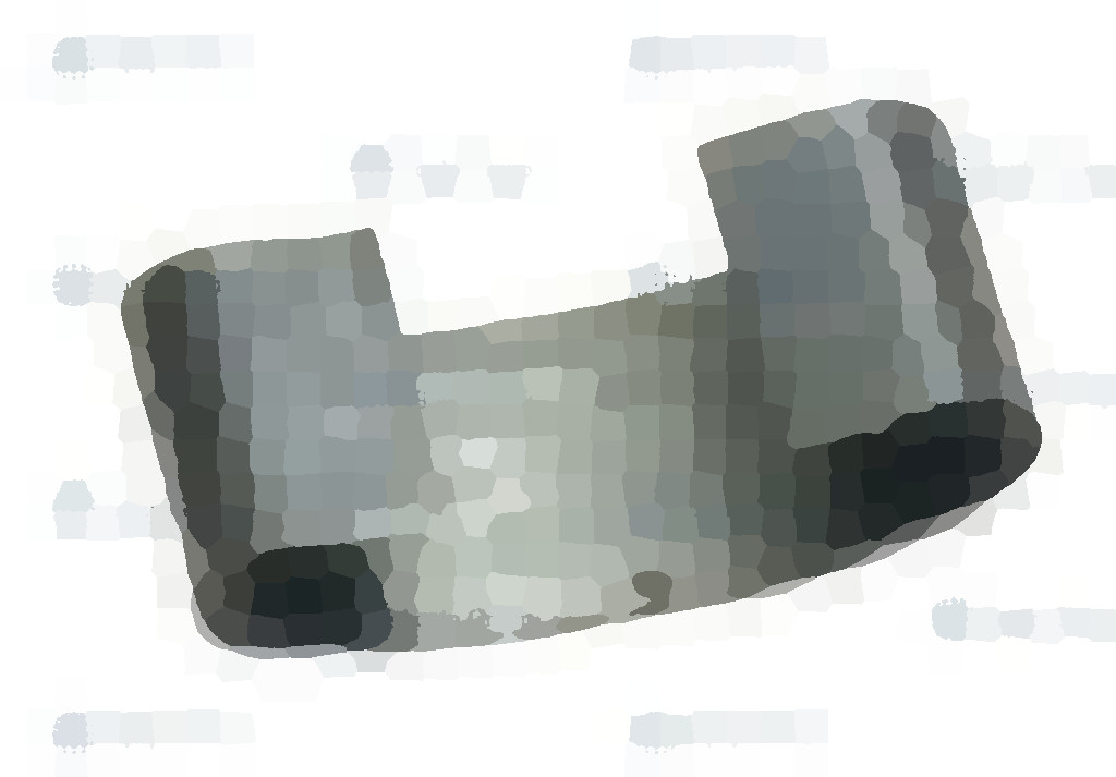 Пружина для HKN-IP20F/30F поз.17