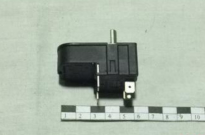 Таймер Roller Grill A02010