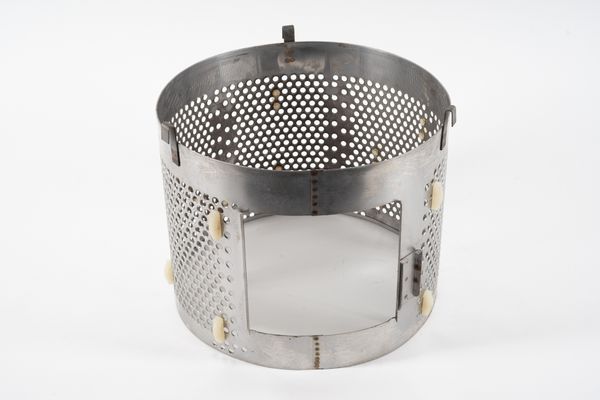 Сетка (МОК-150М (до07.04г.))