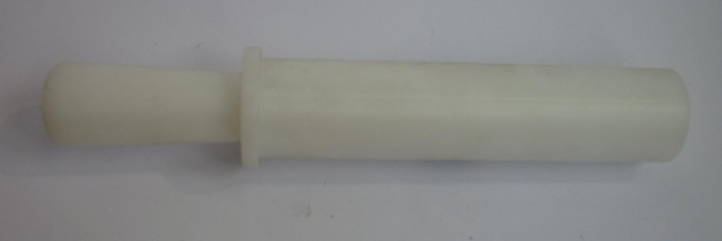 Толкатель KT LM98P081