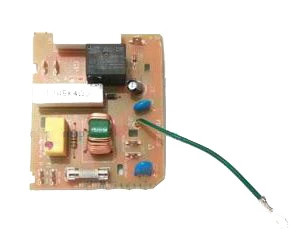 Фильтр подавления помех печи Hurakan HKN-WP900 поз C04