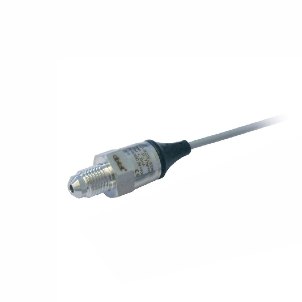 Датчик давления PP30 2,0MT PVC DIX 0+30 BAR REL MAS DIXELL