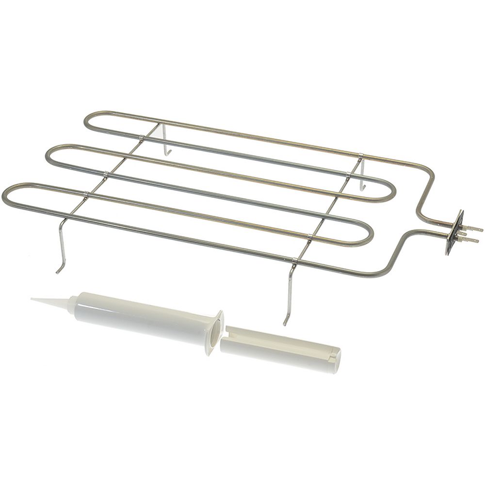 Комплект Heizkörper KRS1095A