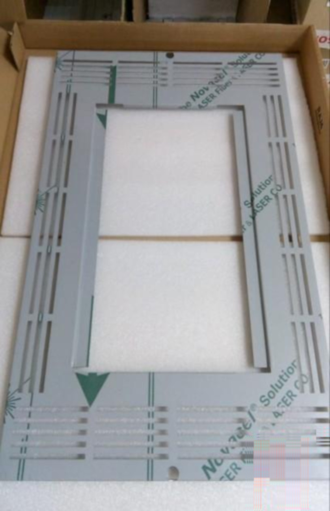 Полка Roller Grill разделитель Roller Grill для WD200 78025