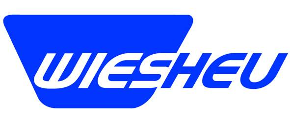 Деталировка (покомпонентный чертеж) для wiesheu GS1 75056en и  запчасти для рассстойки