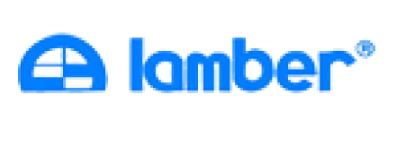 Деталировка (покомпонентный чертеж, взрыв-схема) на оборудование Lamber Matik 10-20-33