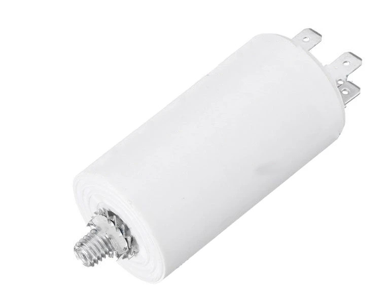 Конденсатор для ПММ Apach 73055