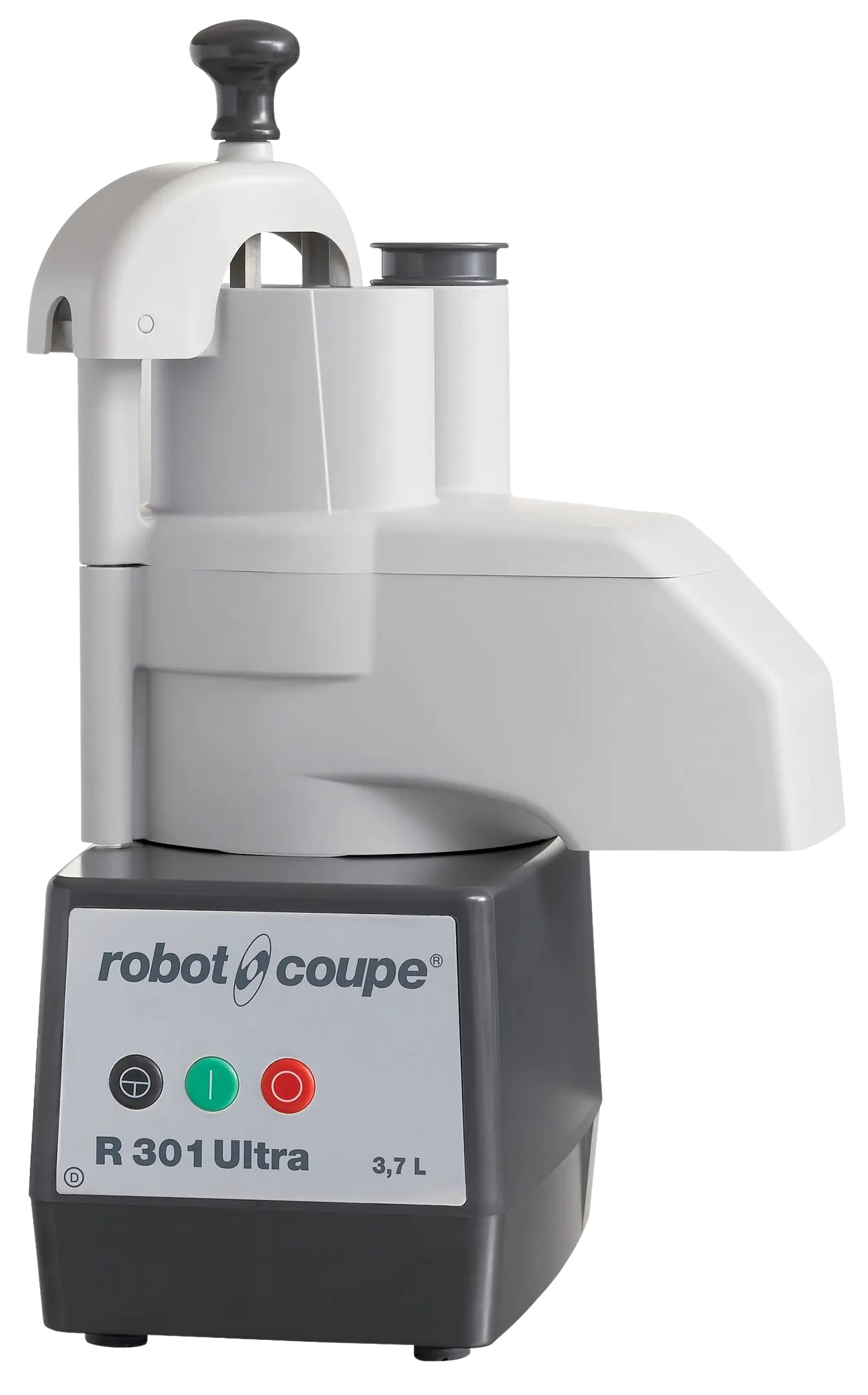 Кухонный комбайн Robot-Coupe R 301 Ultra (2547)
