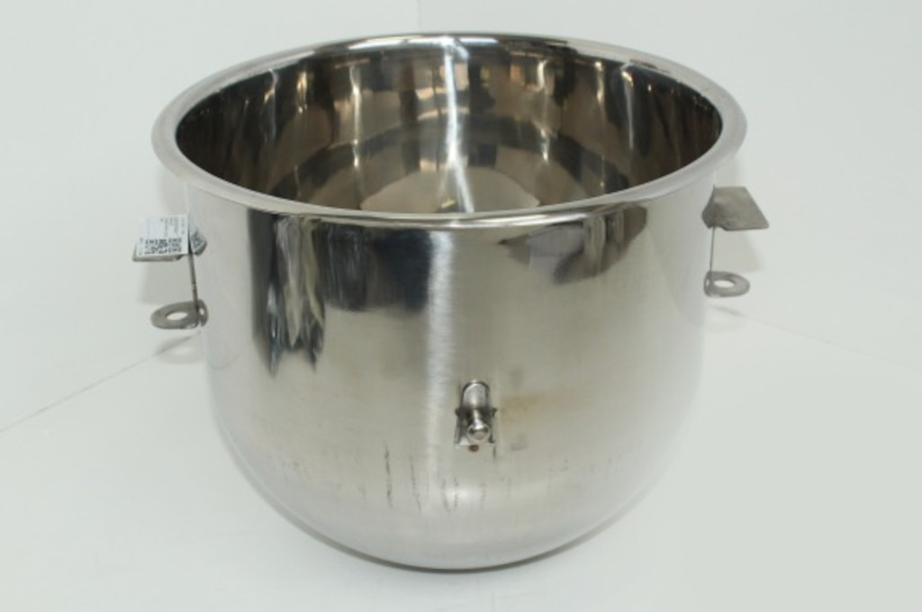 Дежа Gastromix миксера планетарного B20C NEW