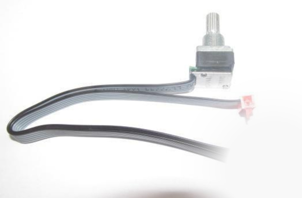 Генератор импульсов Rational 40.00.404 / 40.00.404F / 87.00.622