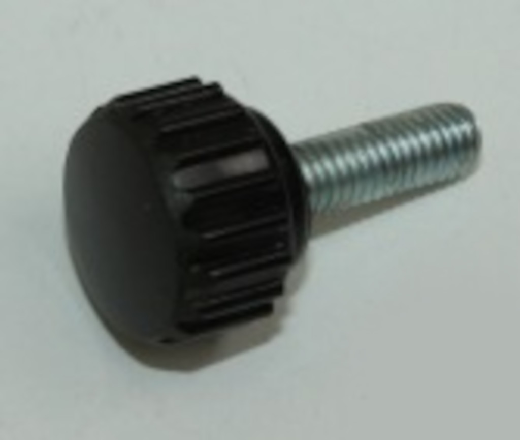 Винт Sirman для 40M MSD40044