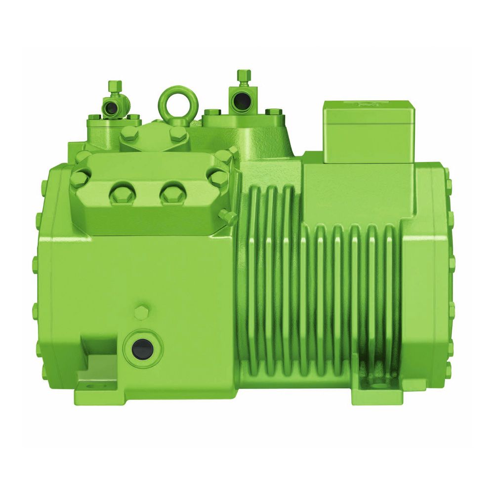 4EES-6Y Bitzer Компрессор поршневой 22,72m3/h