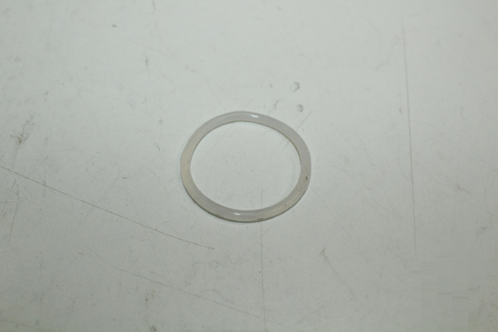 Кольцо уплотнительное JAU миксера BLD IM/IB/200/400 NEW V.V. 3