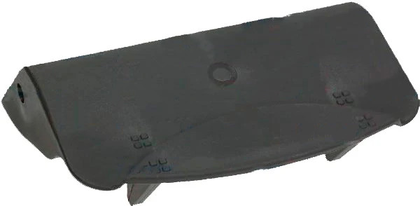 Ручка крышки для картофелечистки Apach F2699