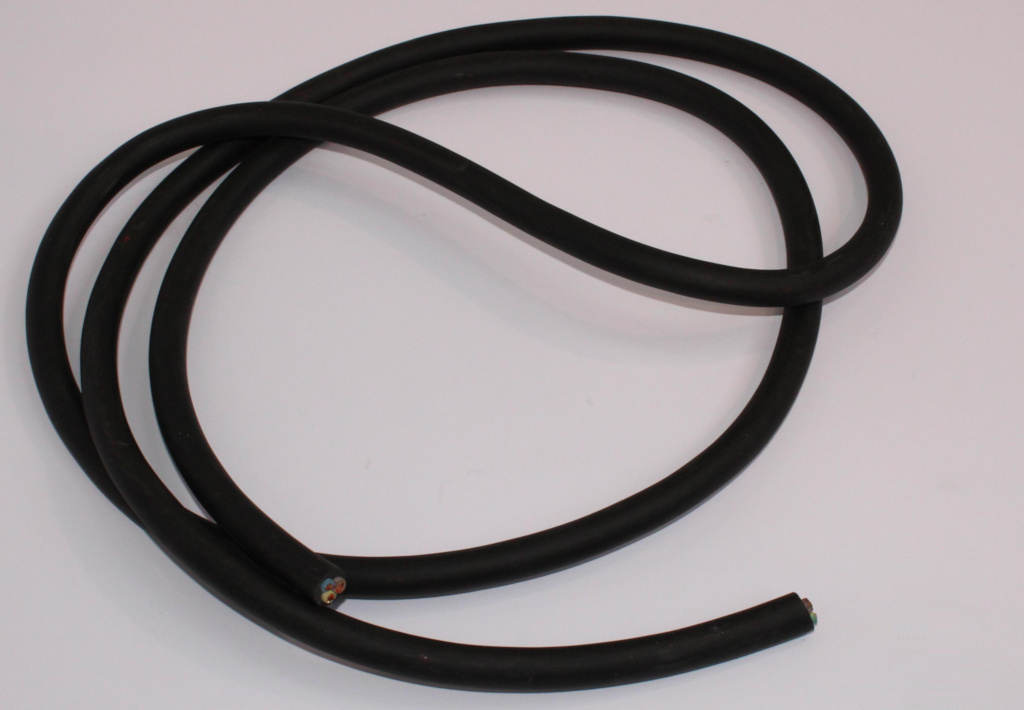 Кабель Airhot для GE-550/F/GE-730/FG
